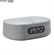 Loa Harman Kardon Citation Oasis DAB 2